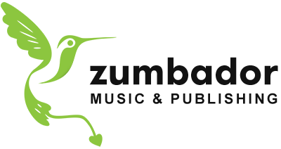 Zumbador Music & Publishing